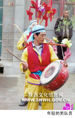 �����������Ļ��Ų�����ͳ�赸��ʮ����ġ�