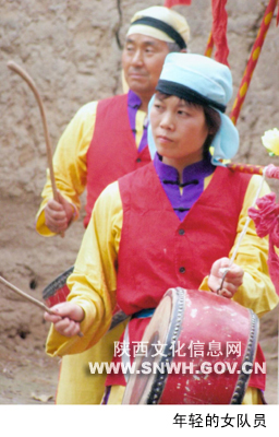 �����������Ļ��Ų�����ͳ�赸��ʮ����ġ�