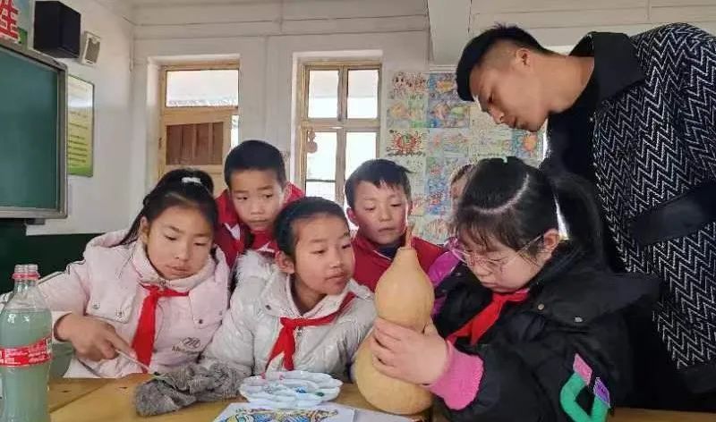 �������ǻ� ������ͯ��