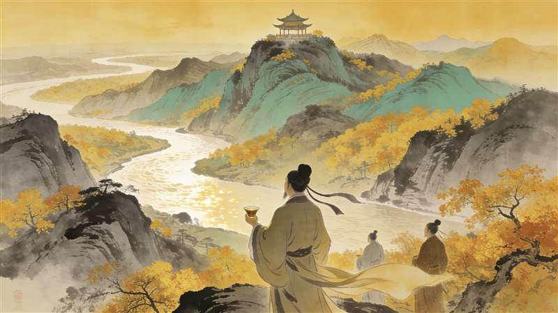 ����ɽ - �･���δ���