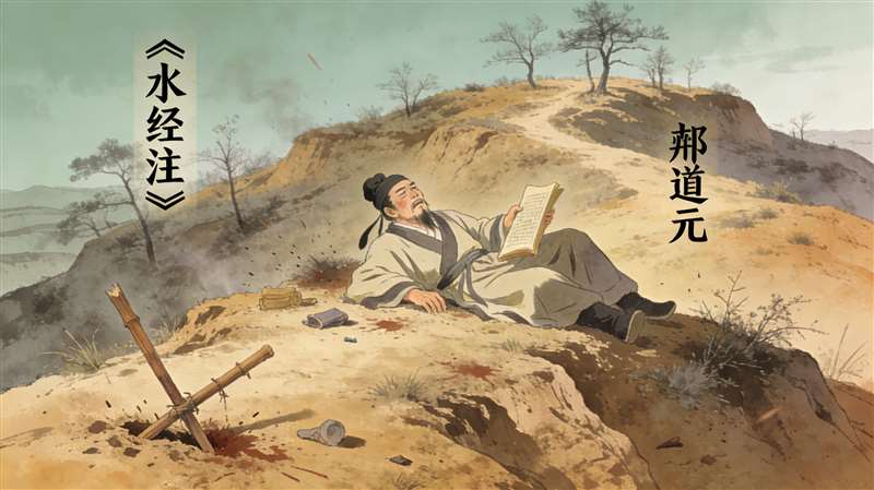 �ӡ�ˮ��ע�����������ܫ��۪��Ԫ�ĵ�����������