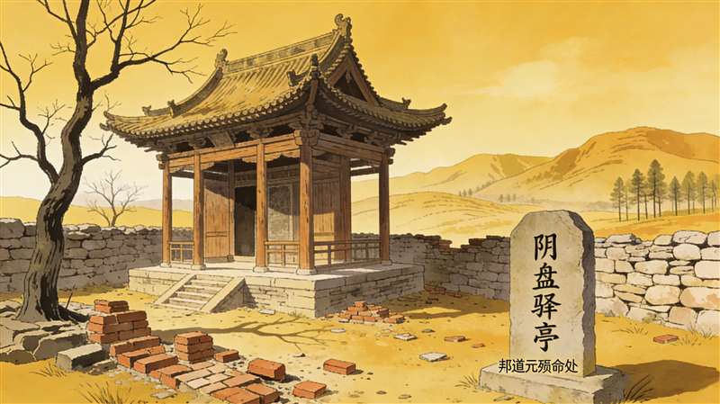 �ӡ�ˮ��ע�����������ܫ��۪��Ԫ�ĵ�����������