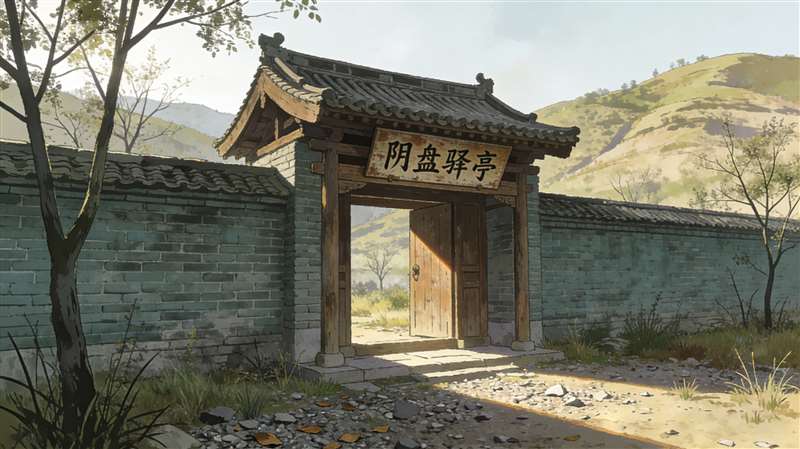 �ӡ�ˮ��ע�����������ܫ��۪��Ԫ�ĵ�����������