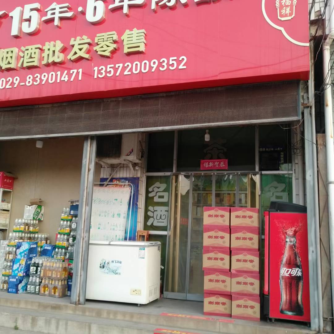 ��������̾�,����̾Ƶ�_�������