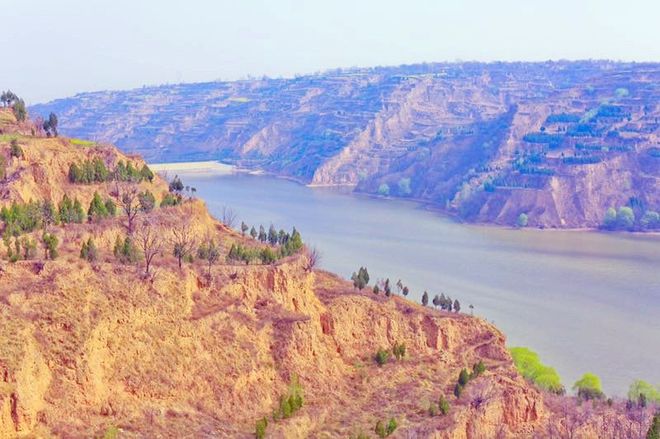 ����������������������