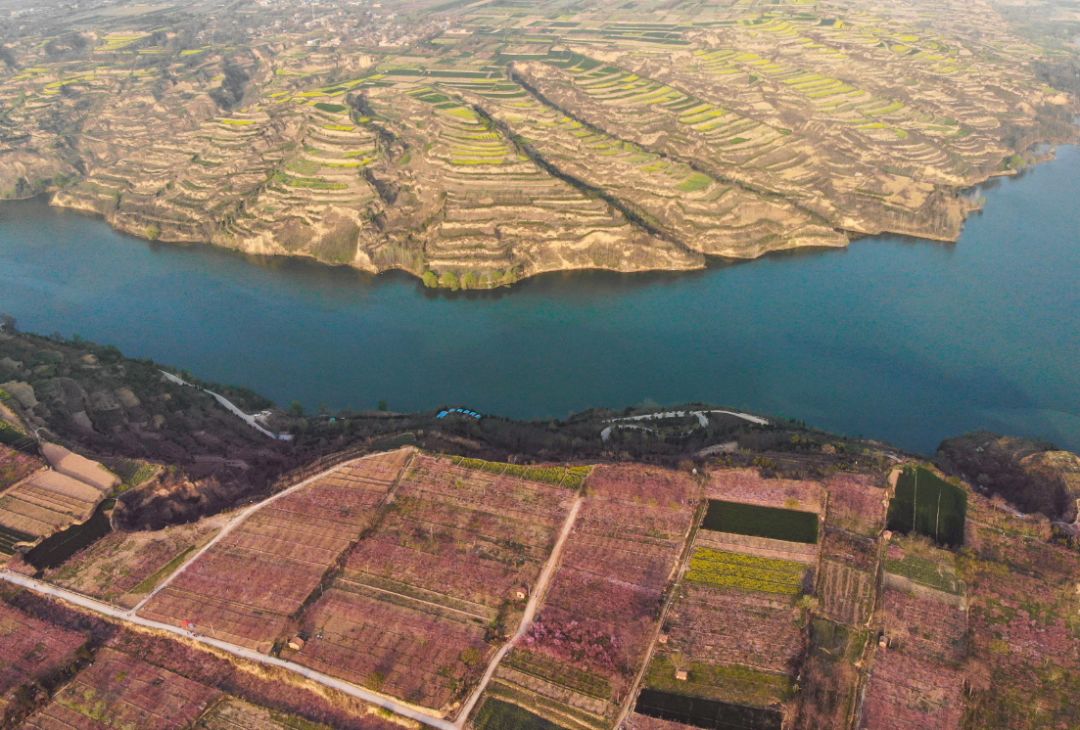 ����������������������