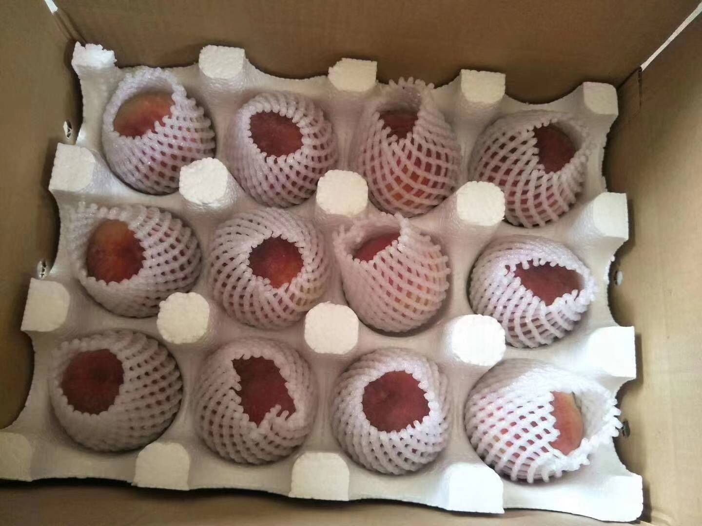 ��ڶ������ˮ��