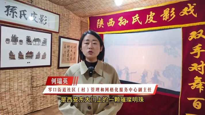 ��ڽֵ���ƤӰӳ�Ž� ����������