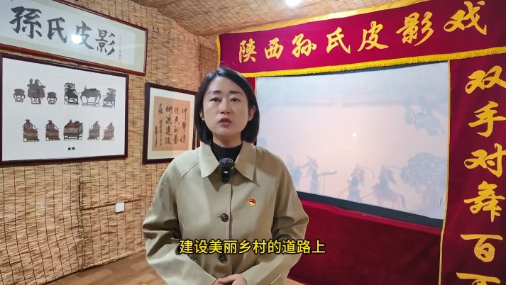 ��ڽֵ���ƤӰӳ�Ž� ����������