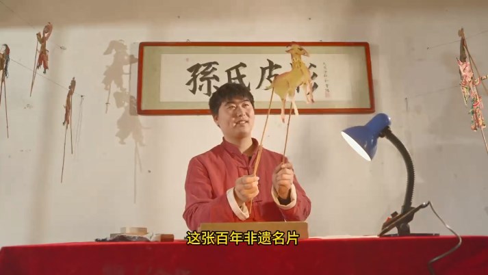 ��ڽֵ���ƤӰӳ�Ž� ����������