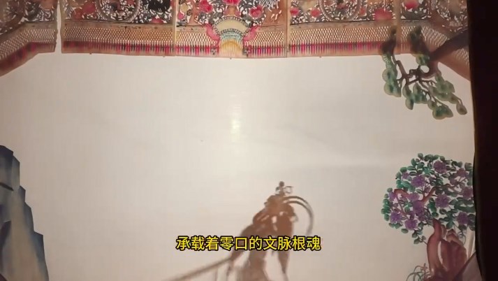 ��ڽֵ���ƤӰӳ�Ž� ����������