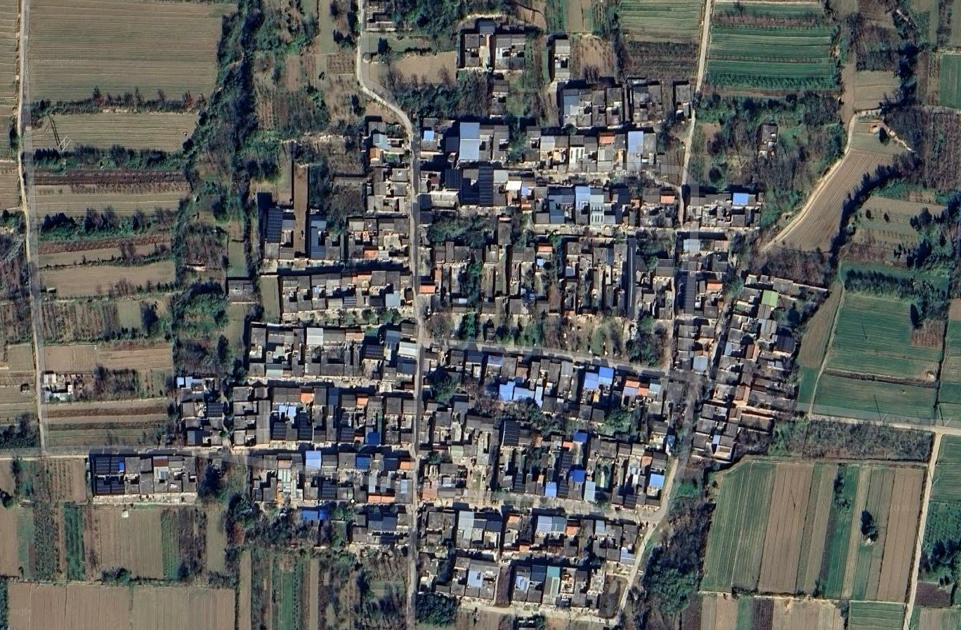 ��Ӵ�ů ------ κ����