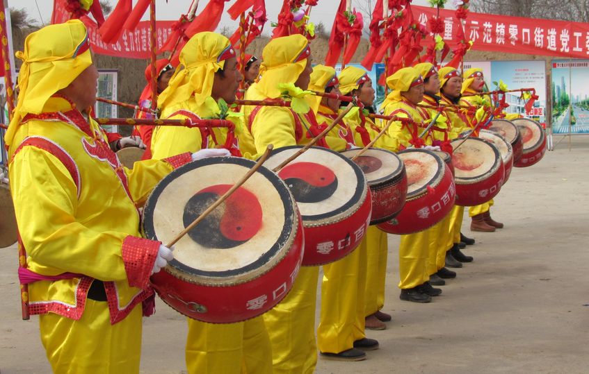 κ����ʮ����ģ��Ӻ����������������������Ļ��ھ�