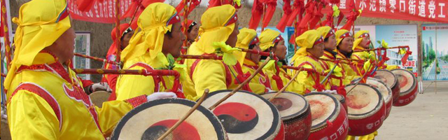 ���ʮ�����