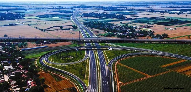 8fbf84951e9ac470f1b855b51c20d10d_img_476_602_268_130.jpg 8fbf84951e9ac470f1b855b51c20d10d_img_476_602_268_130.jpg