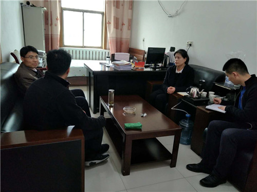 20180306105229_1842.jpg 20180306105229_1842.jpg