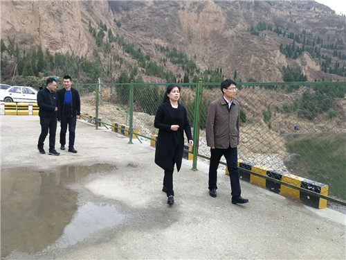 20180306105355_7242.jpg 20180306105355_7242.jpg