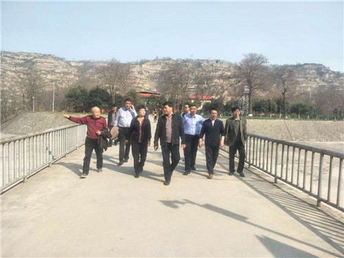 20180306104803_3570.jpg 20180306104803_3570.jpg