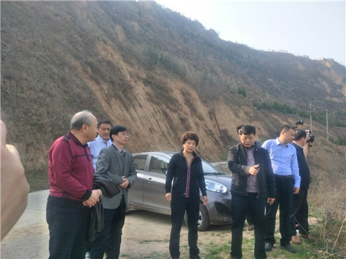 20180312143531_9610.jpg 20180312143531_9610.jpg