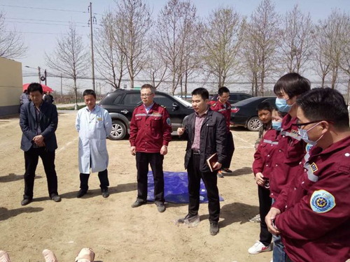 �����ƾֿ�չ����������������������������Ԯҽ�Ʊ���Ӧ������