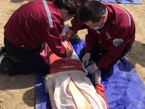 �����ƾֿ�չ����������������������������Ԯҽ�Ʊ���Ӧ������