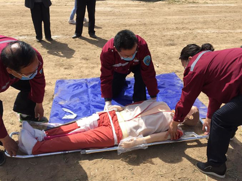 �����ƾֿ�չ����������������������������Ԯҽ�Ʊ���Ӧ������