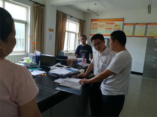 6366735292453907585750406.jpg 6366735292453907585750406.jpg