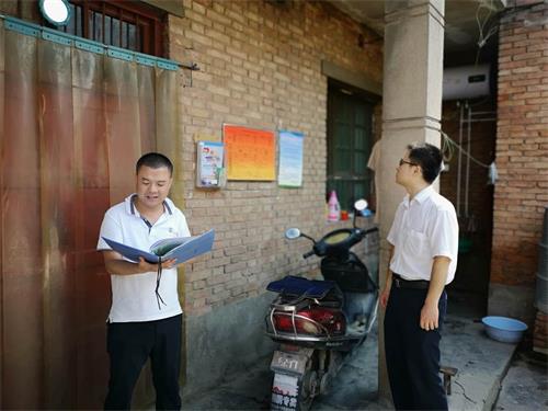 6366735292457027593993743.jpg 6366735292457027593993743.jpg