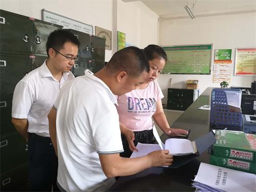 6366735294074750431524975.jpg 6366735294074750431524975.jpg