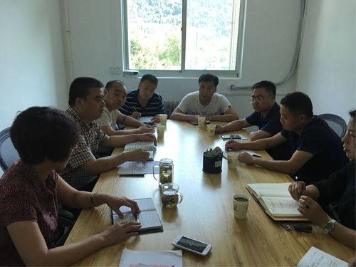 6366759056067686165637982.jpg 6366759056067686165637982.jpg