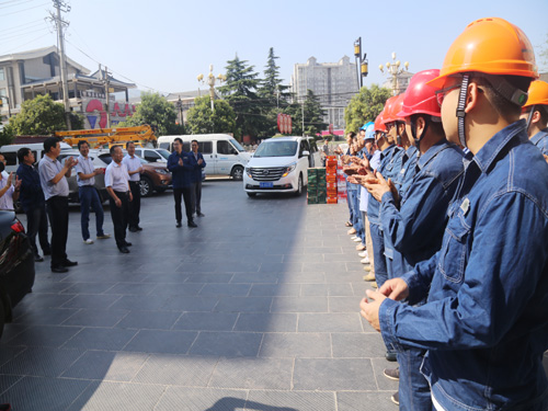 6366821829989822733377778.jpg 6366821829989822733377778.jpg