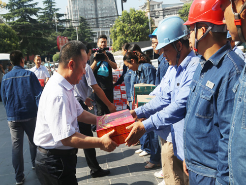 6366821829991382736607023.jpg 6366821829991382736607023.jpg