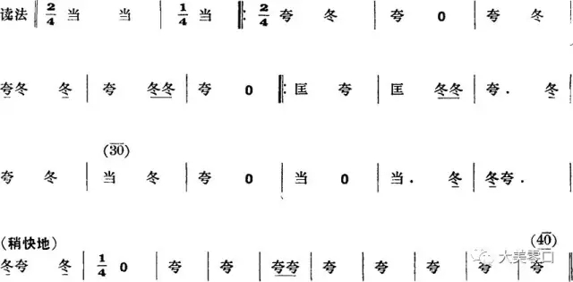 640.webp (2).jpg 640.webp (2).jpg