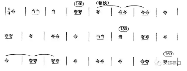 640.webp (8).jpg 640.webp (8).jpg
