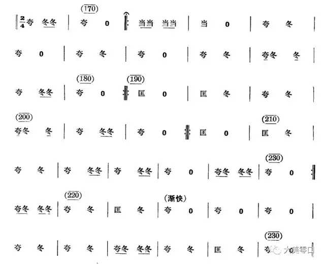 640.webp (9).jpg 640.webp (9).jpg