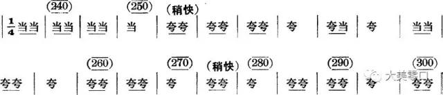 640.webp (10).jpg 640.webp (10).jpg