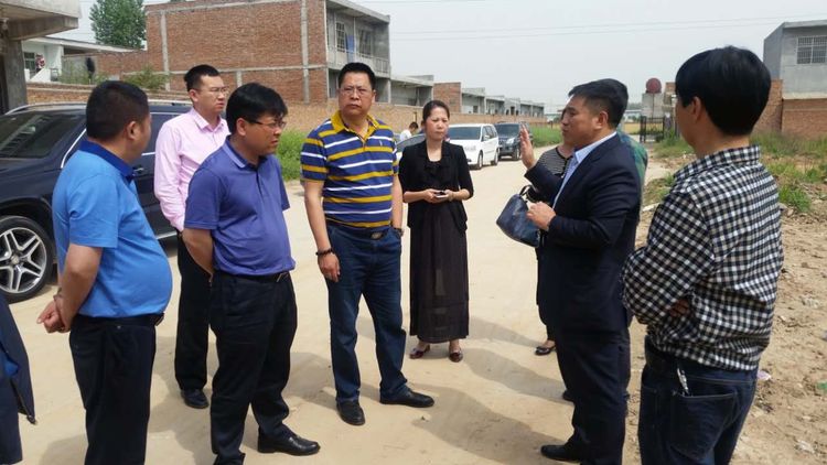 66ba1fcb0bca4b559dd5f7f9353b8911.jpg 66ba1fcb0bca4b559dd5f7f9353b8911.jpg