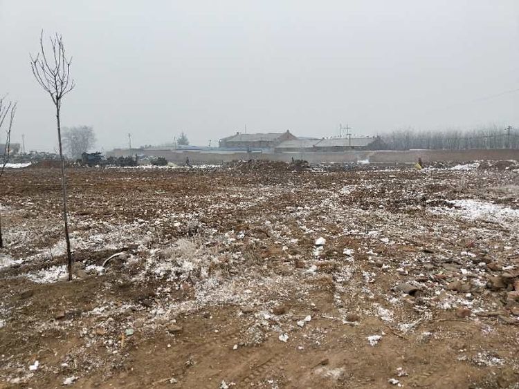 d94d4359cfc74fdcb3291c06b05fdd2c.jpg d94d4359cfc74fdcb3291c06b05fdd2c.jpg