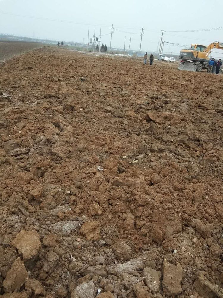 72138e85c5ba4e63a6ee165ca3fb6904.jpg 72138e85c5ba4e63a6ee165ca3fb6904.jpg