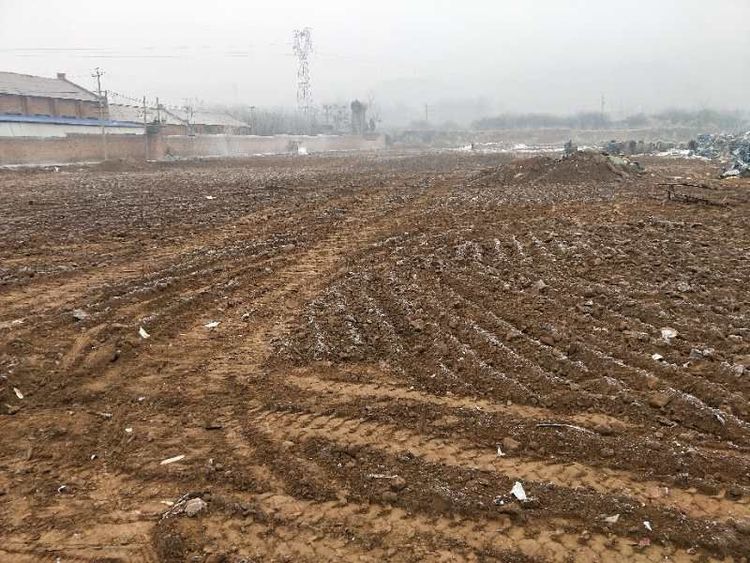 001f55612a824f1c8941b2f08ba233f4.jpg 001f55612a824f1c8941b2f08ba233f4.jpg