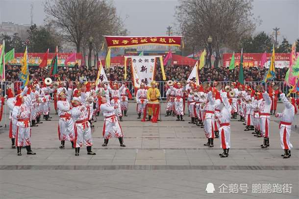 0 (10).jpg 0 (10).jpg