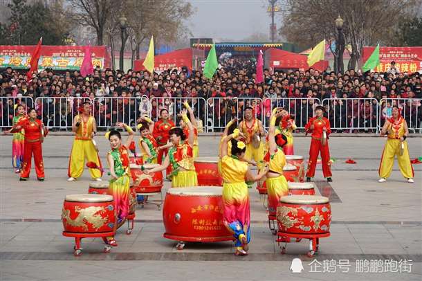 0 (11).jpg 0 (11).jpg