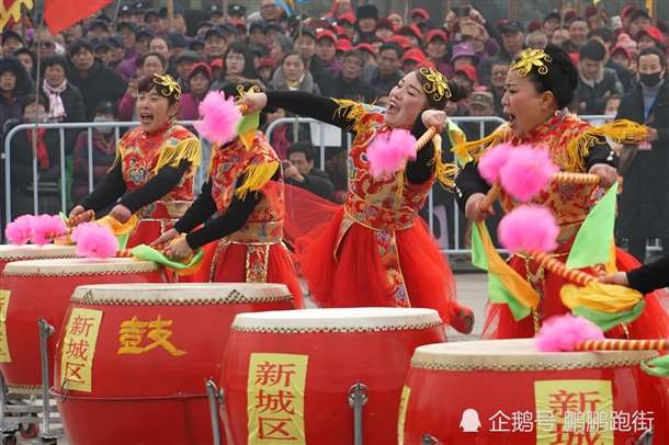 0 (12).jpg 0 (12).jpg