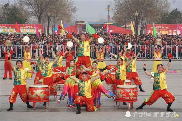 0 (13).jpg 0 (13).jpg