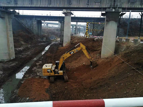 201903041054201111.jpg 201903041054201111.jpg