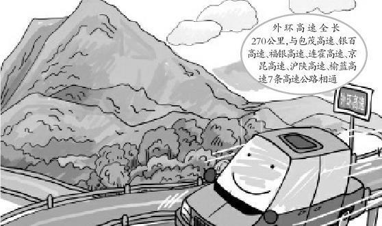 149869253 (1).jpg 149869253 (1).jpg