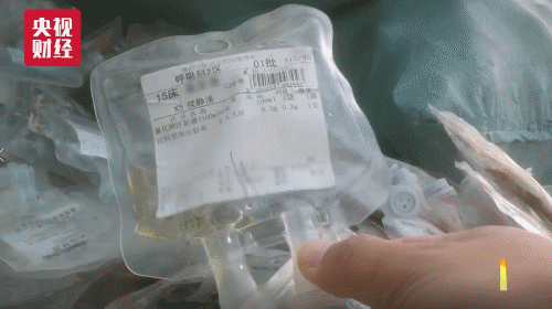 29885ebf666d65a2732cfbdb0b58b43a7427.gif