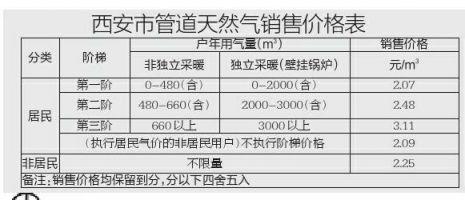 149972744.jpg 149972744.jpg