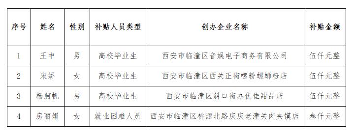 201903130941286236.jpg 201903130941286236.jpg