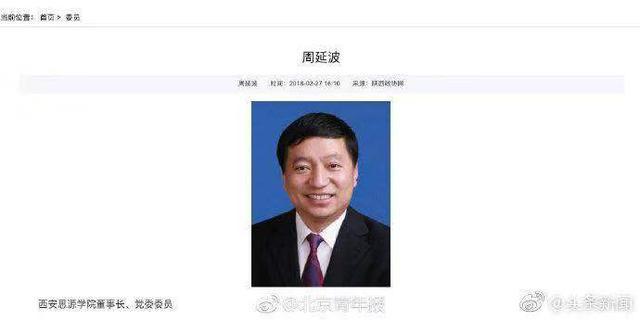 96dda144ad345982bd6c14d21e0ab8a9c9ef848a.jpg 96dda144ad345982bd6c14d21e0ab8a9c9ef848a.jpg